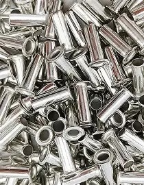 Tin plating in UAE sample 3 by Al-Hadaf Metal Coating Sharjah